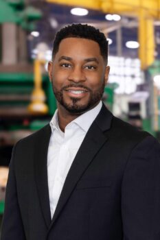 R. Watkins - Inside Sales