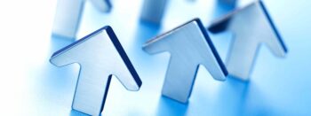 navigating stainless steel tariffs